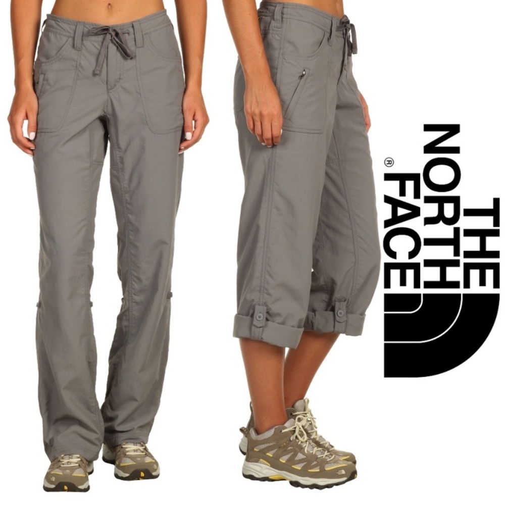 The North Face Convertible Pant